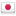 weblio-inc.jp server is located in Japan